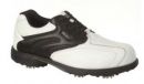Dri-Tec Classic